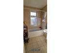 1 bed House (unspecified) in Hounslow for rent