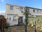 3 bed End Terraced House in Newcastle upon Tyne for rent