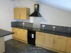 2 bed Flat in Wotton-under-Edge for rent