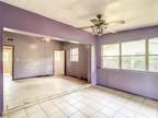 Home For Sale In Maitland, Florida