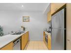 2 Bedroom Condos, Townhouses & Apts For Sale Moonee Ponds VIC