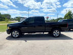 Used 2003 Dodge Ram 1500 for sale.