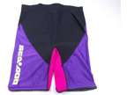 Sea-Doo Men's Neoprene & Nylon Riding Shorts Purple XL New