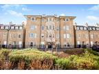 1 bed Flat in Cambridge for rent