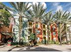 2421 W Horatio St Tampa, FL