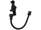 Phone Mount Kayak Cell Phone Holders Kayak Accessory with