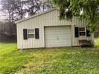 Home For Sale In Camden, Ohio