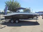 2020 Sea Ray SPX 230 Boat for Sale