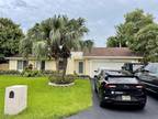 Home For Sale In Palmetto Bay, Florida
