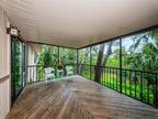 Home For Sale In Safety Harbor, Florida