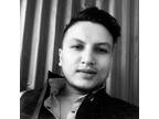 Hi, Welcome to my profile. I am Phalguni Paudel from Nepal.