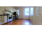 Spacious Duboce Triangle Flat W/D In Unit! Shared Yard!