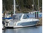 2006 Formula 34PC Boat for Sale