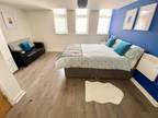 1 bedroom in Sunderland Tyne y Wear SR1