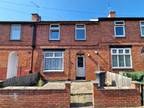 4 bedroom in Leicester Leicestershire LE2