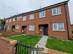 5 bedroom in Manchester Greater Manchester M45