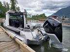 2021 DTEC Magnum F65 Boat for Sale