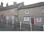 2 bed Mid Terraced House in Sherborne for rent