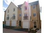 1 bed House Share in Cherry Hinton for rent