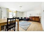 6 bed Mid Terraced House in Camberwell for rent