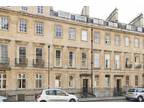 2 bed Apartment in Bath for rent
