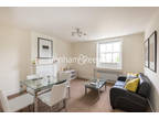 2 bed Apartment in Paddington for rent