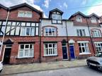 3 bed Mid Terraced House in Leeds for rent