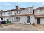 4 bed Semi-Detached House in Bexley for rent