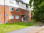 2 bed Flat in Wirral for rent