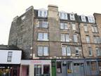 1 Bedroom Apartments For Rent Edinburgh Edinburgh