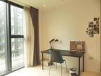 2 Bedroom Apartments For Rent Edinburgh Edinburgh