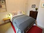 1 Bedroom Apartments For Rent Bath Bath Y N E Somerset