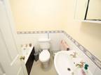 2 Bedroom Apartments For Rent Bath Bath Y N E Somerset