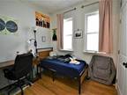 Condo For Rent In Boston, Massachusetts