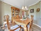 Home For Sale In Robesonia, Pennsylvania