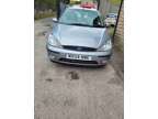2004 ford focus 1.6 12 months mot 1 owner re advertised due