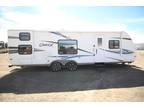 2011 R-VISION ONYX 28BHS CONSIGNMENT RV for Sale