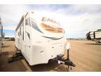 2012 Jayco EAGLE 314BDS CONSIGNMENT RV for Sale