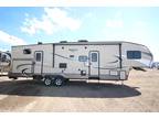 2017 Keystone HIDEOUT 308BHDS CONSIGNMENT RV for Sale