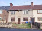 2 bedroom in Doncaster South Yorkshire DN1 1TP