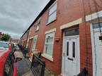 2 bedroom in Manchester Greater Manchester M12
