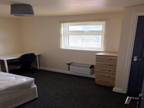 5 bedroom in Birmingham West Midlands B29