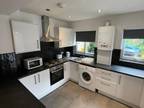 1 bedroom in Sheffield South Yorkshire S2