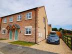 3 bedroom in Lincoln Lincolnshire LN6