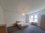 3 bedroom in Edinburgh Edinburgh EH3