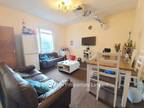 6 bedroom in Leeds West Yorkshire LS2