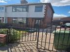 3 bedroom in Bolton Greater Manchester BL4