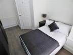 1 bedroom in Birmingham West Midlands B23