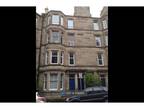 4 bedroom in Edinburgh Edinburgh EH11