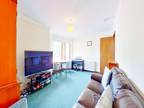 2 bedroom in Dundee Dundee DD2